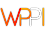 Member, Wedding & Portrait Photographers International